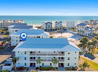 11 Beachside Dr Unit 233, Santa Rosa Beach, FL 32459