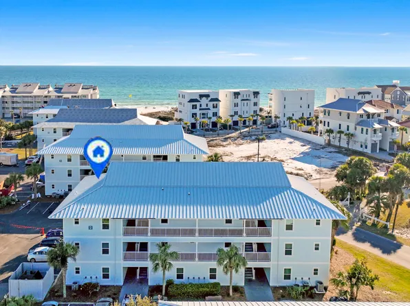 11 Beachside Dr Unit 233, Santa Rosa Beach, FL 32459