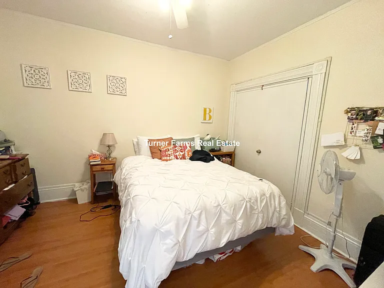 262 Shawmut Ave #3A — Photo 9