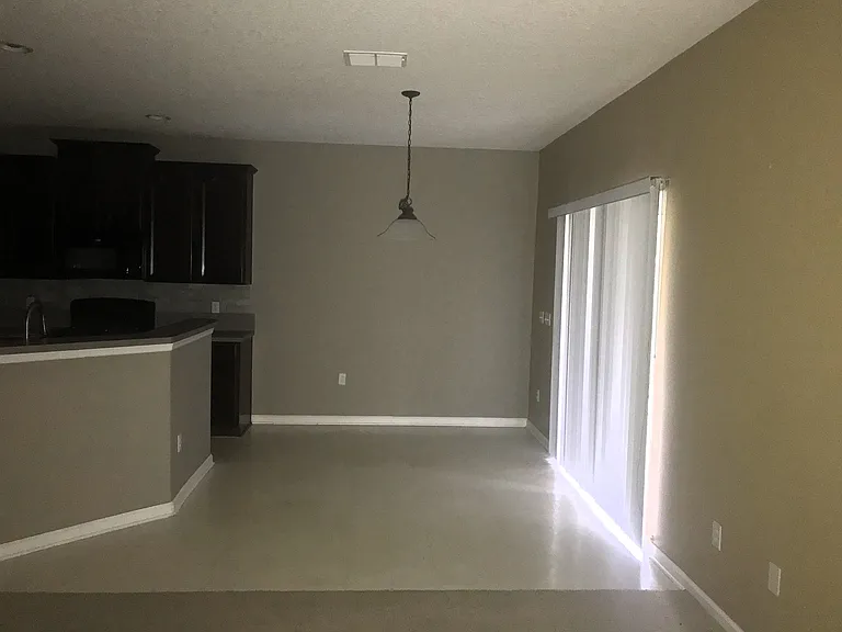 14956 Fern Hammock Dr N — Photo 13