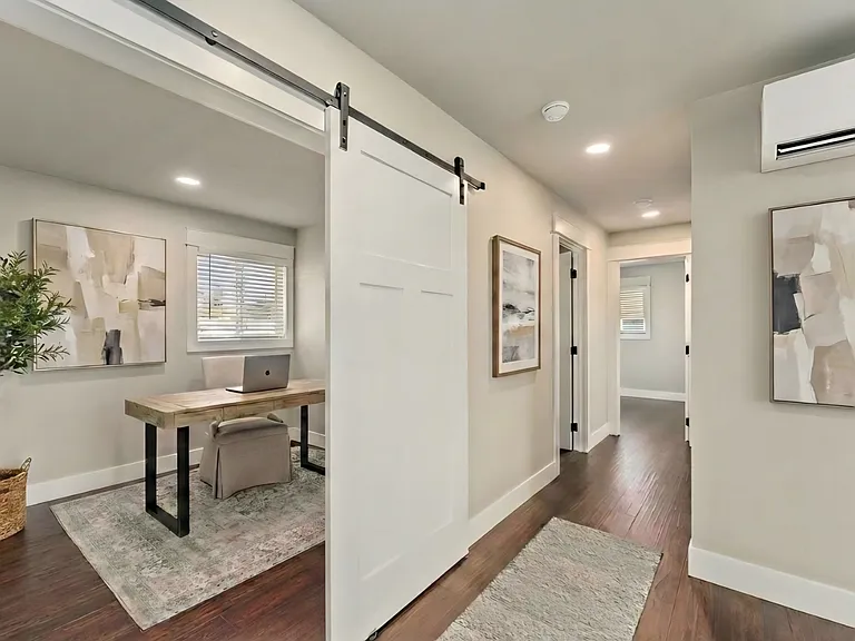 604 W Crest Dr — Photo 5