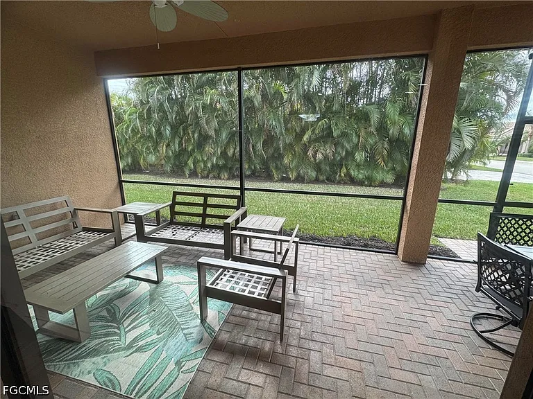 10253 Gulfstone Ct — Photo 25