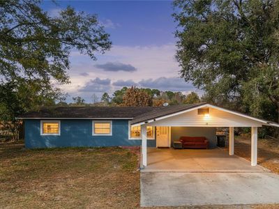 813 Richbee Dr, Altamonte Springs, FL, 32714