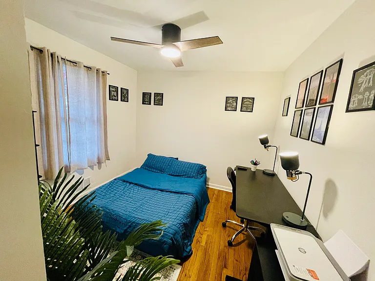 830 Magna Carta Dr NW — Photo 18