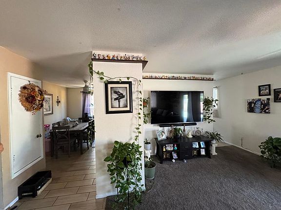 4th image of 51980 Avenue Ramirez