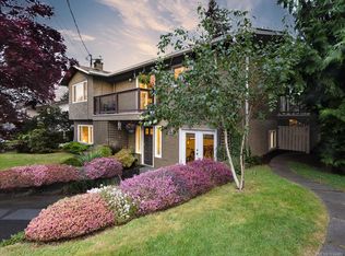 3298 Cook St, North Cowichan, BC V0R1K2