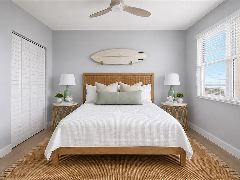 7963 Sailboat Key Blvd S #Penthouse 801 — Photo 13