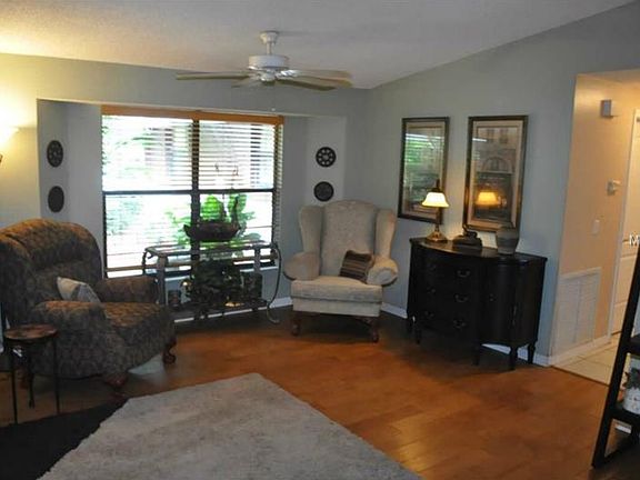 3rd image of 1671 Spottswood Cir