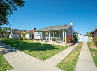 8433 6th St, Downey, CA 90241