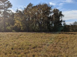 LOT 3 Union Church Rd #3, Cameron, NC 28326