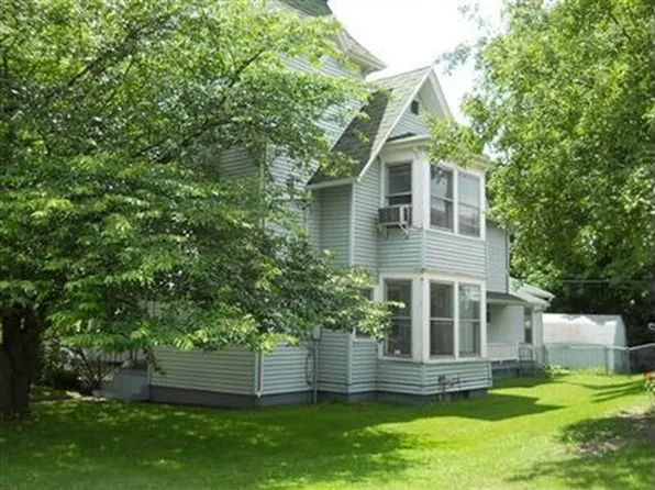 19 Chestnut St, Battle Creek, MI 49017