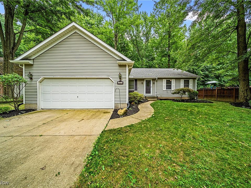 1st image of 6527 Hersey Cir