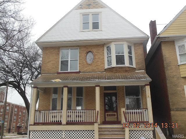 1st image of 4900 Fountain Ave