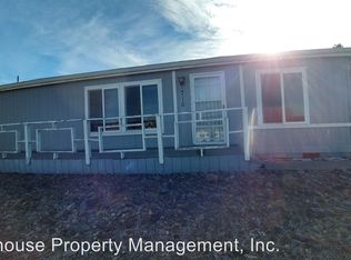 710 Roosevelt St, Klamath Falls, OR 97601