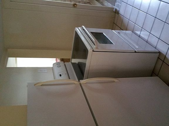 5th image of 1511 E Sewaha St