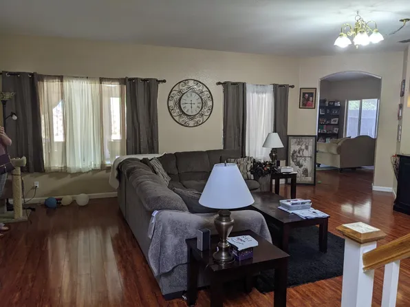 51 Silverhorn Ct, Roseville, CA 95678