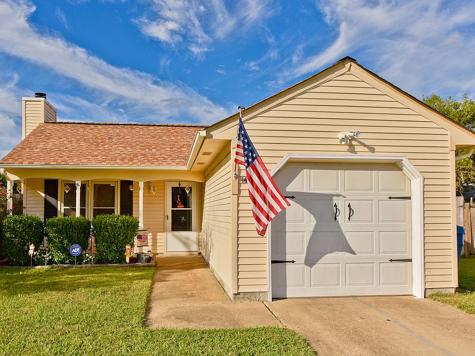 1st image of 1408 Brookwood Pl