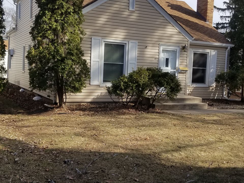 1st image of 6737 Harriet Ave S