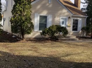 6737 Harriet Ave S, Richfield, MN 55423