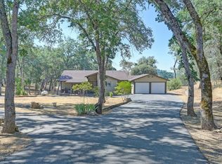 10500 Fiddletown Rd, Plymouth, CA 95669