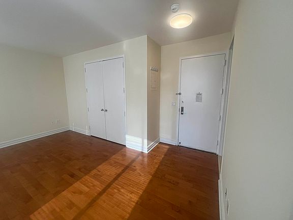 2nd image of 401 E 60th St APT 10P