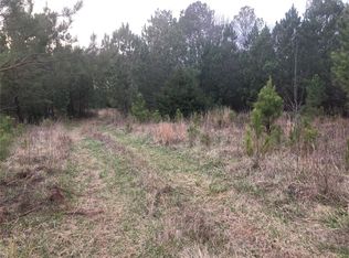 980 Opry House Rd, Starr, SC 29684