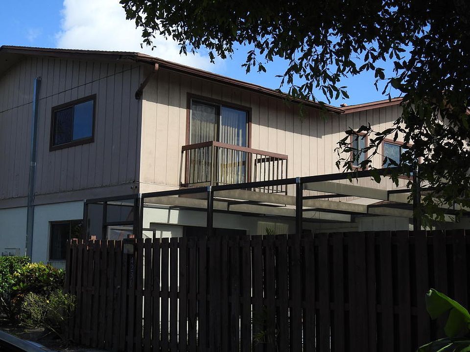1st image of 4230 S Landar Dr