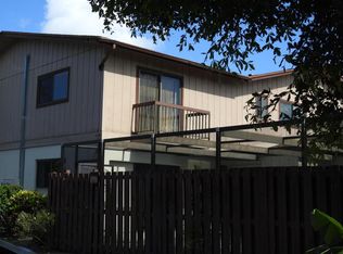 4230 S Landar Dr, Lake Worth, FL 33463