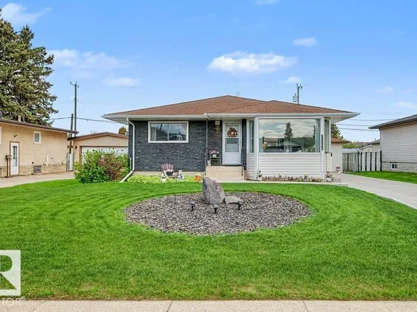 13523 65th St NW, Edmonton, AB T5A 1A5