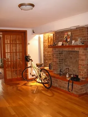 Rented by Corcoran | media 22