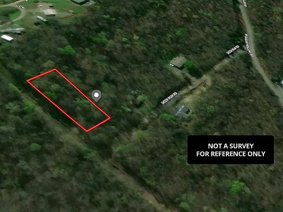 2nd image of 31202 W Deer Run Rd