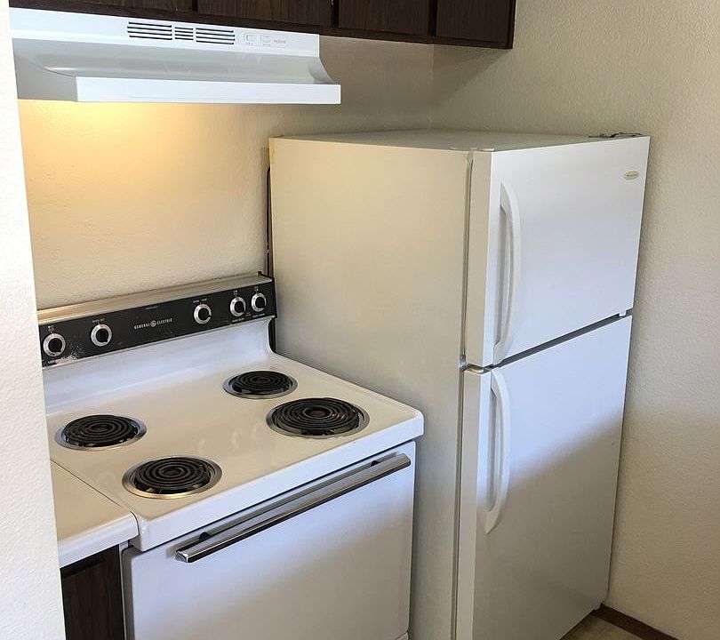 2nd image of 1405 Yuba St APT 17