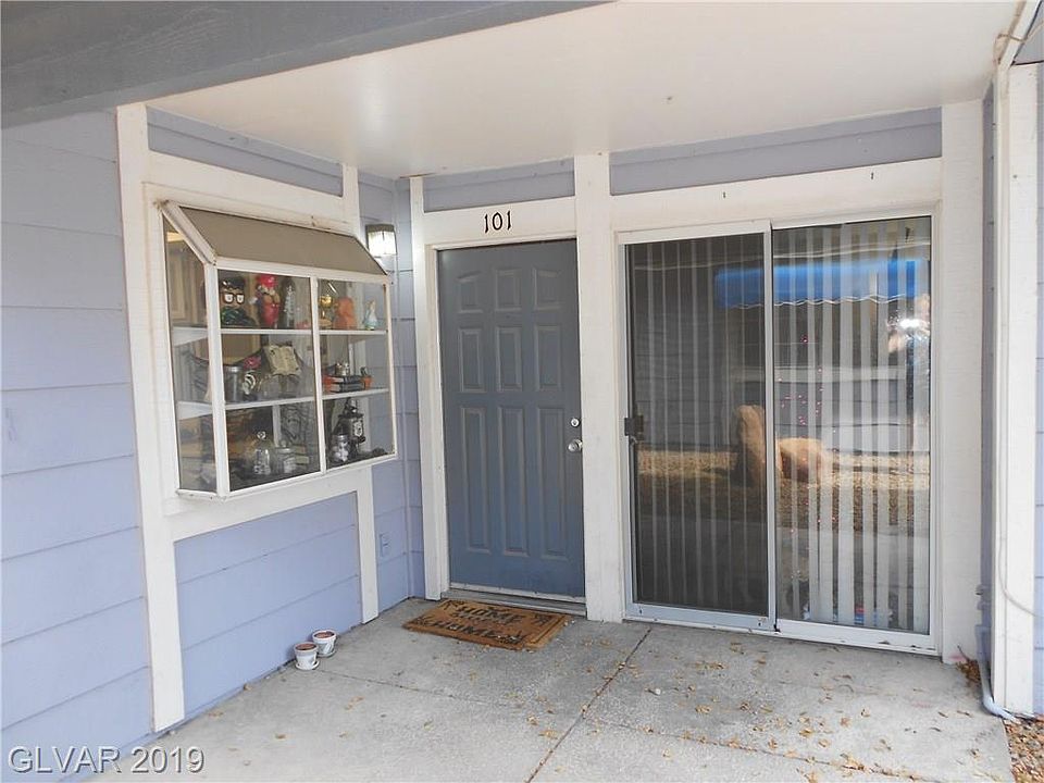 1st image of 5870 Medallion Dr Unit 101