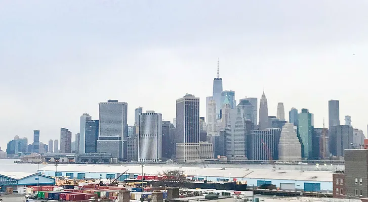 Rented by Compass | media 5