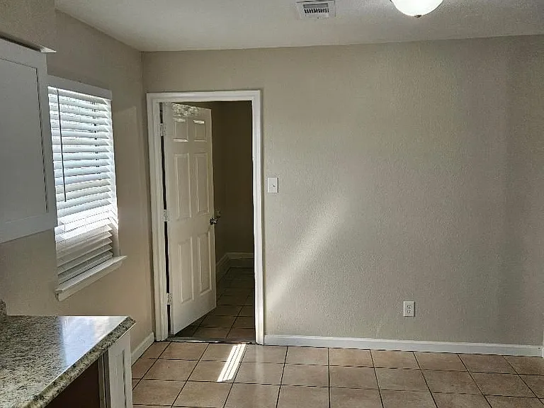 3511 Casa Ridge Dr — Photo 24