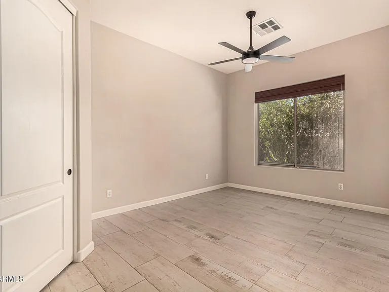9246 W Molly Ln — Photo 42