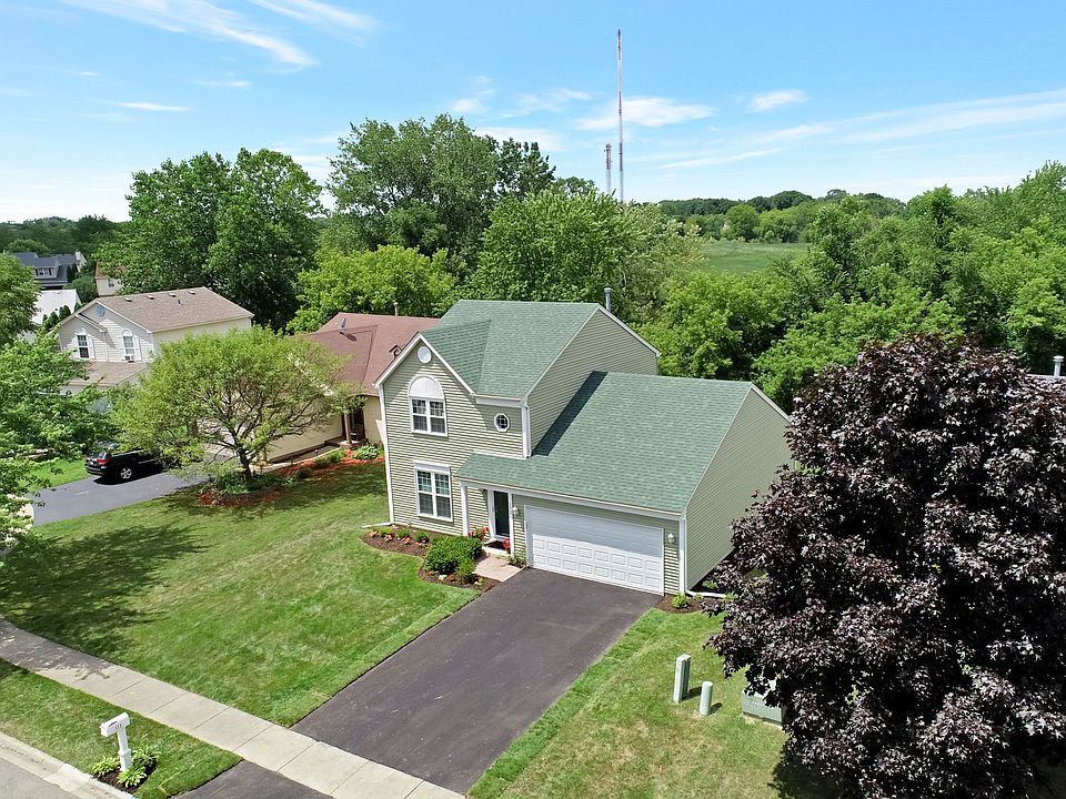 1st image of 172 W Lindsay Dr