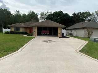 5430 SW 81st St, Ocala, FL 34476