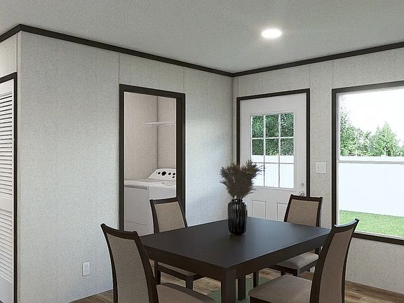 5th image of 76 Morningstar Dr #2930