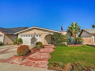 20012 Scobey Ave, Carson, CA 90746