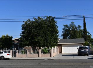 11342 Indiana Ave, Riverside, CA 92503