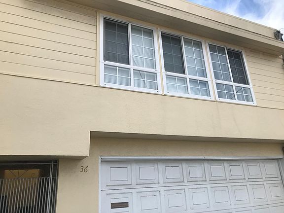 5th image of 36 Marshall Way