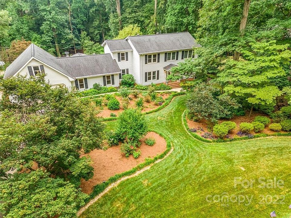 4277 Wood Forest Dr, Rock Hill, SC 29732 Zillow
