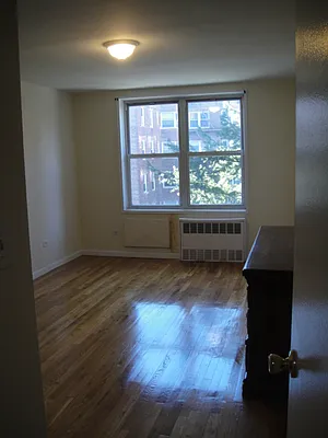 Rented by Hatuka Properties | media 23