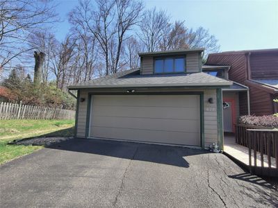 617 Country Club Rd, Vestal, NY, 13850