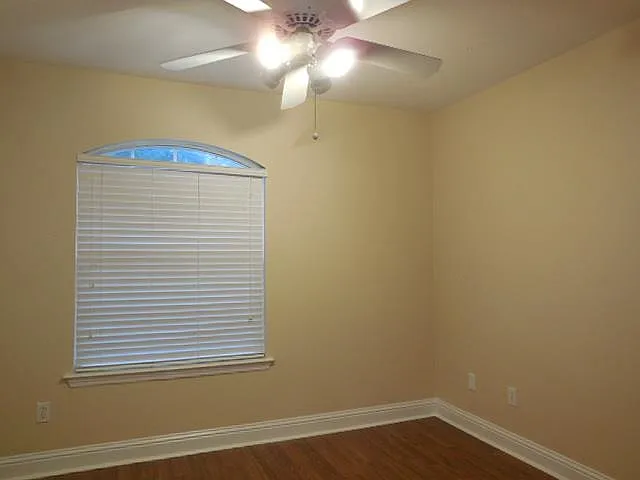 2939 Royal Palm Way — Photo 14