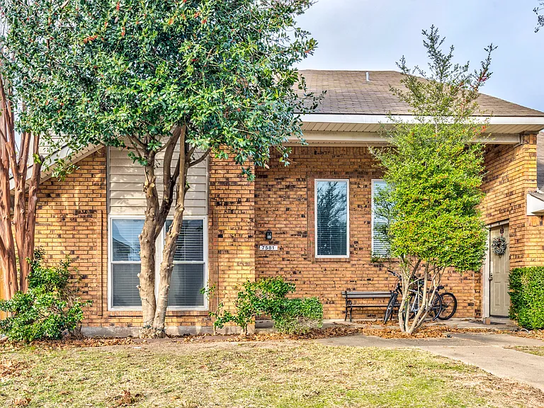 7591 Tournament Rd — Photo 2
