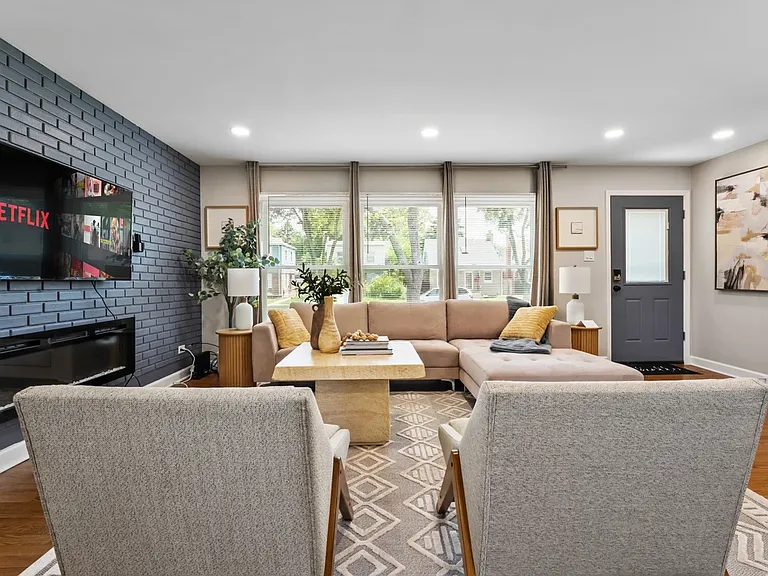 624 Norfolk Ave — Photo 30