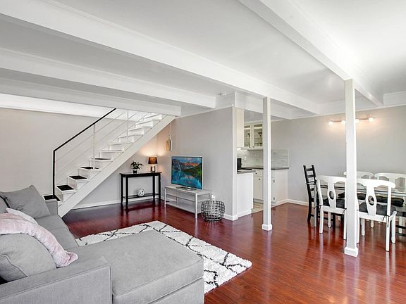 2nd image of 485 A St APT 23