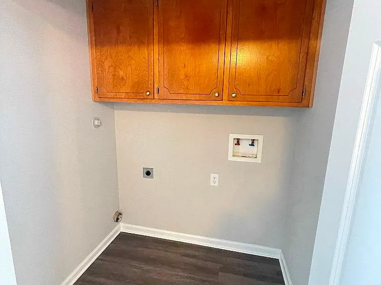 1217 Cross Creek Cir #E4 — Photo 10